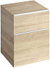 841047000 iCon Шкафчик 450x600x477 мм, светлый дуб 100_100_1428924